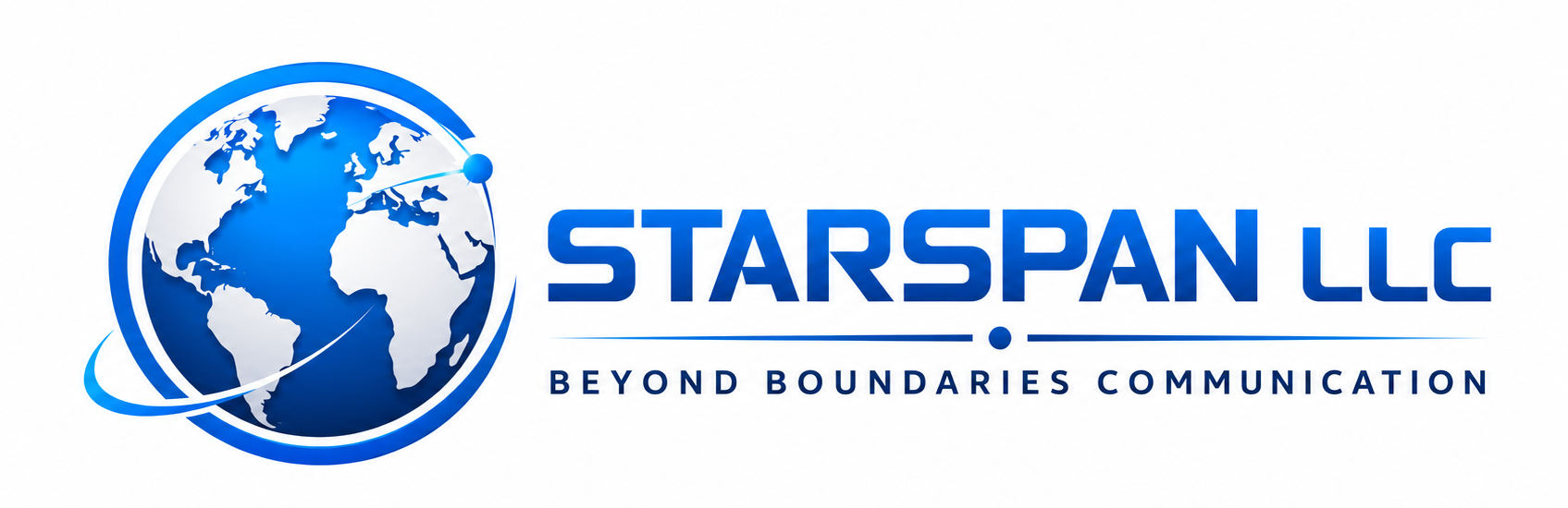 STARSPAN LLC